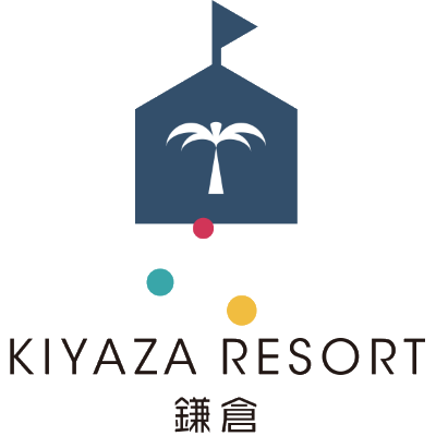 KIYAZA RESORT KAMAKURA