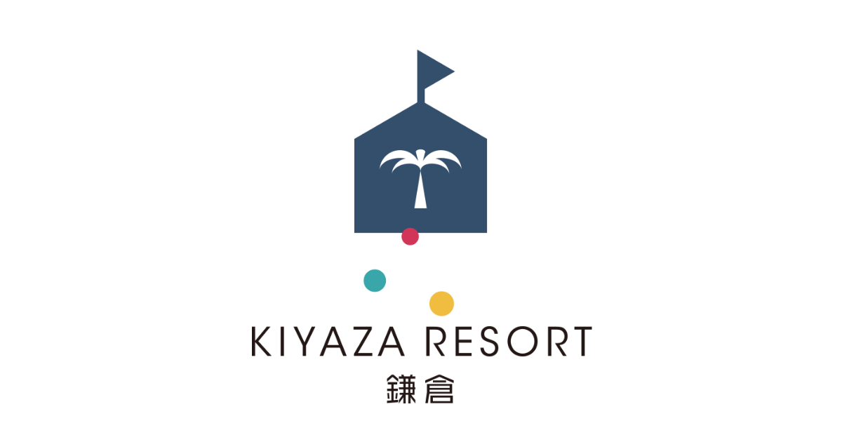 Kiyaza CAFE