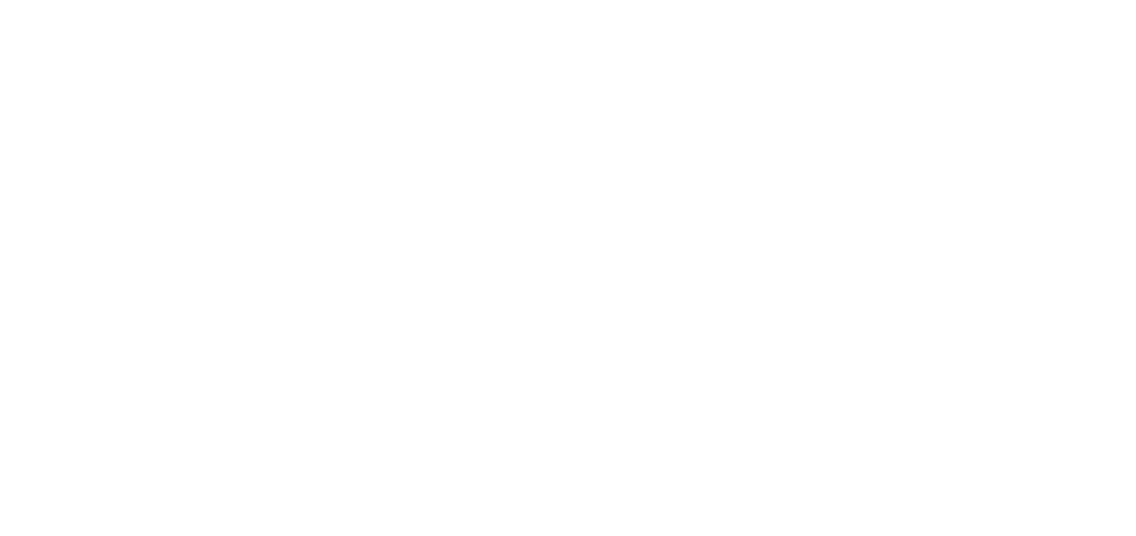 泊まるだけじゃない鎌倉で暮らすように旅する体験を